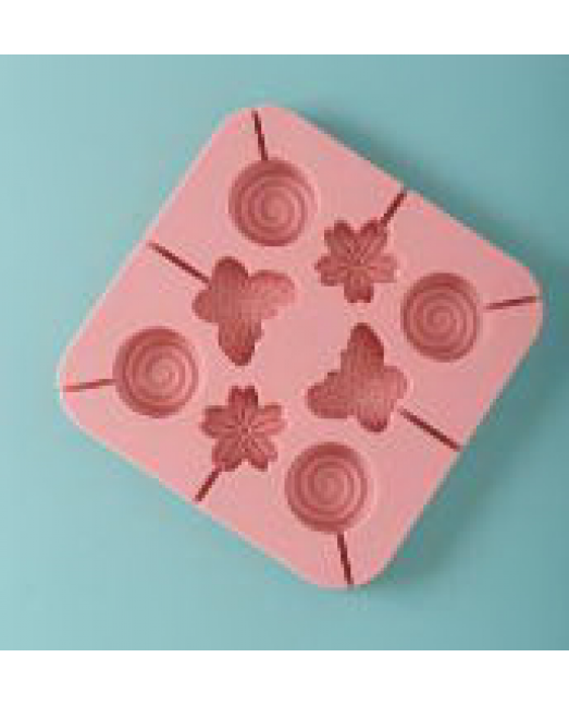 Форма для льда и шоколада, 8 ячеек. SG-FIC-E3 - товары для кондитеров. Форма для льда и шоколада, 8 ячеек. SG-FIC-E3 - товары для кондитеров.