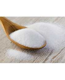 Декстроза (глюкоза), 200 г Декстроза (глюкоза), 200 г