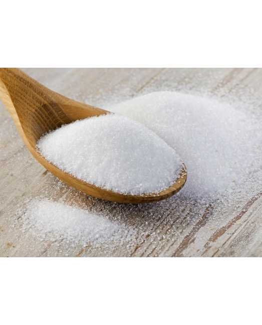 Декстроза (глюкоза), 200 г - товары для кондитеров. Декстроза (глюкоза), 200 г - товары для кондитеров.