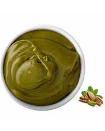 Фисташковая паста Anastasi, 100%, 100 г Фисташковая паста Anastasi, 100%, 100 г