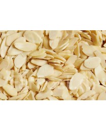 Ядра арахиса пластинами, 100 г Ядра арахиса пластинами, 100 г