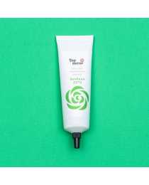 Пищевой краситель жидкий «Зелёный», 100 г Пищевой краситель жидкий «Зелёный», 100 г