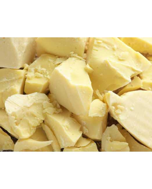 Какао-масло, 100 % натуральное, 500 г - товары для кондитеров. Какао-масло, 100 % натуральное, 500 г - товары для кондитеров.