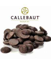 Горький шоколад 70,5 %, Barry Callebaut, 1 кг Горький шоколад 70,5 %, Barry Callebaut, 1 кг
