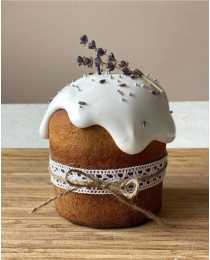 Помадка сахарная ФА Фондант, 200 г Помадка сахарная ФА Фондант, 200 г