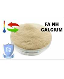 Пектин фруктовый термообратимый FA NH, 25 г Пектин фруктовый термообратимый FA NH, 25 г