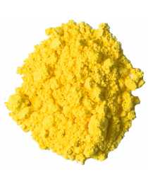 Краситель Тартразин (яично-желтый) водорастворимый, 10 г Краситель Тартразин (яично-желтый) водорастворимый, 10 г