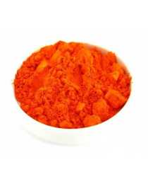 Краситель Желтый солнечный закат, сухой водорастворимый, 10 г Краситель Желтый солнечный закат, сухой водорастворимый, 10 г