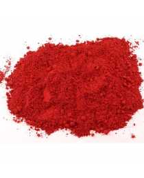 Краситель Аллюра красный, сухой водорастворимый, 10 г Краситель Аллюра красный, сухой водорастворимый, 10 г