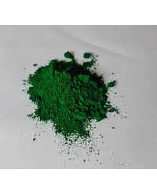 Краситель Зелёный Lake Green, лак, сухой жирорастворимый, 10 г Краситель Зелёный Lake Green, лак, сухой жирорастворимый, 10 г