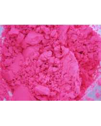 Краситель Розовый, лак, сухой жирорастворимый, 10 г Краситель Розовый, лак, сухой жирорастворимый, 10 г