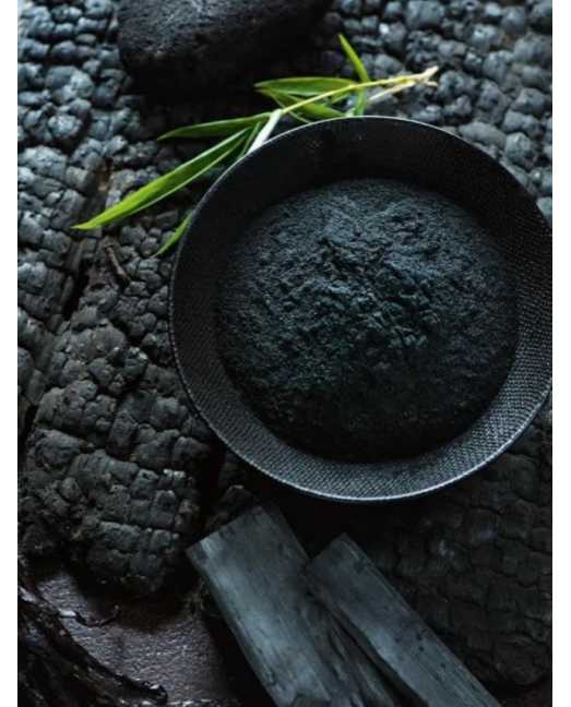 Краситель Уголь бамбуковый ART COLOR, жирорастворимый, 5 г - товары для кондитеров. Краситель Уголь бамбуковый ART COLOR, жирорастворимый, 5 г - товары для кондитеров.