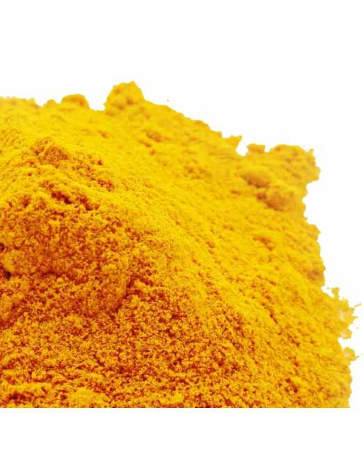 Краситель Жёлтый Lake Tartrazine, лак, сухой жирорастворимый, 10 г Краситель Жёлтый Lake Tartrazine, лак, сухой жирорастворимый, 10 г