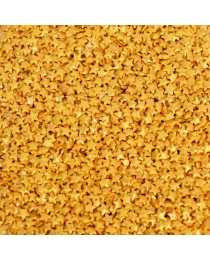 Посыпка сахарная декоративная Звездочки золотые, 50 гр Посыпка сахарная декоративная Звездочки золотые, 50 гр