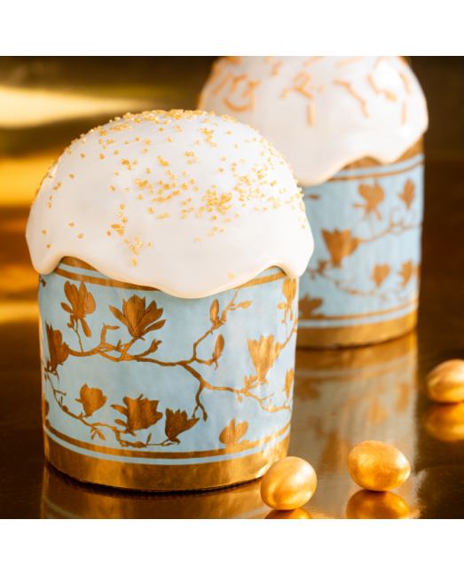 Драже «Яйца», золотые, упаковка 12 шт. Драже «Яйца», золотые, упаковка 12 шт.