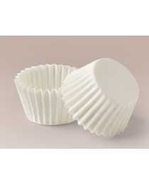 Форма бумажная для конфет 35/20, упаковка 24-26 шт. Форма бумажная для конфет 35/20, упаковка 24-26 шт.