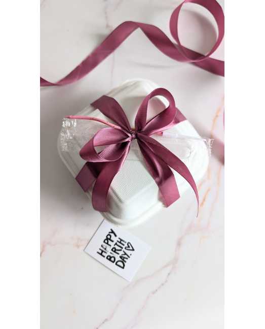 Ланч-бокс из сахарного тростника, 167x164x93 мм, дно 11х11см - товары для кондитеров. Ланч-бокс из сахарного тростника, 167x164x93 мм, дно 11х11см - товары для кондитеров.