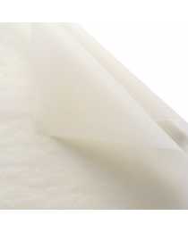 Бумага Тишью, кремовый 243, 50х70 см, 10 листов. Бумага Тишью, кремовый 243, 50х70 см, 10 листов.