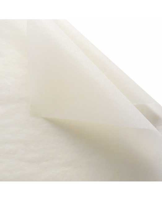 Бумага Тишью, кремовый 243, 50х70 см, 10 листов. - товары для кондитеров. Бумага Тишью, кремовый 243, 50х70 см, 10 листов. - товары для кондитеров.