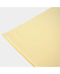 Бумага Тишью, светло-желтый MF3304, 50х70 см, 10 листов Бумага Тишью, светло-желтый MF3304, 50х70 см, 10 листов