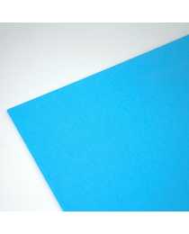 Бумага Тишью, ярко-голубой MF6202, 50х70 см, 10 листов Бумага Тишью, ярко-голубой MF6202, 50х70 см, 10 листов