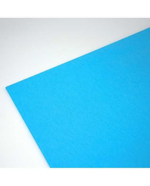 Бумага Тишью, ярко-голубой MF6202, 50х70 см, 10 листов - товары для кондитеров. Бумага Тишью, ярко-голубой MF6202, 50х70 см, 10 листов - товары для кондитеров.