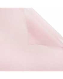 Бумага Тишью, розовый 167, 50х70 см, 10 листов Бумага Тишью, розовый 167, 50х70 см, 10 листов