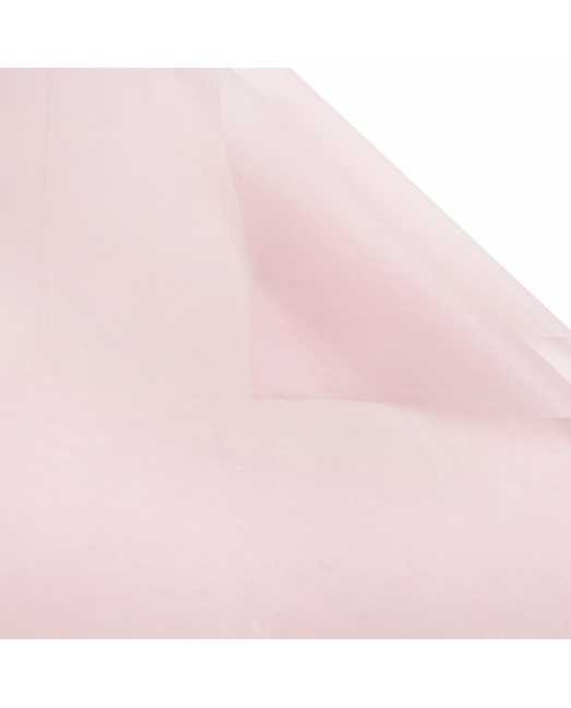 Бумага Тишью, розовый 167, 50х70 см, 10 листов - товары для кондитеров. Бумага Тишью, розовый 167, 50х70 см, 10 листов - товары для кондитеров.